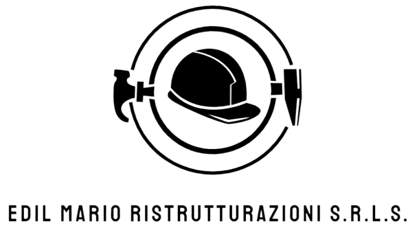 EDIL MARIO RISTRUTTURAZIONI S.R.L.S